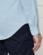 Polo Ralph Lauren Cămașă | Regular Fit