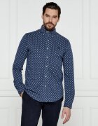 Polo Ralph Lauren Cămașă | regular fit
