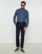 Polo Ralph Lauren Cămașă | regular fit