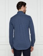 Polo Ralph Lauren Cămașă | regular fit