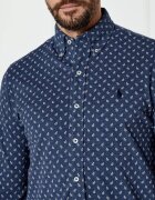 Polo Ralph Lauren Cămașă | regular fit