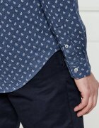 Polo Ralph Lauren Cămașă | regular fit