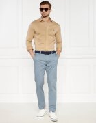 Polo Ralph Lauren Cămașă | Regular Fit