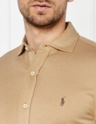 Polo Ralph Lauren Cămașă | Regular Fit