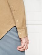 Polo Ralph Lauren Cămașă | Regular Fit