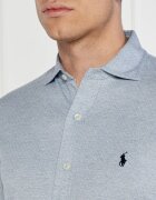 Polo Ralph Lauren Cămașă | Regular Fit