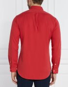 Polo Ralph Lauren Cămașă | Regular Fit