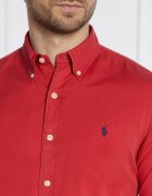 Polo Ralph Lauren Cămașă | Regular Fit