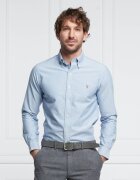 Polo Ralph Lauren Cămașă | regular fit