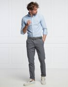 Polo Ralph Lauren Cămașă | regular fit