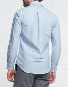 Polo Ralph Lauren Cămașă | regular fit