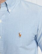Polo Ralph Lauren Cămașă | regular fit