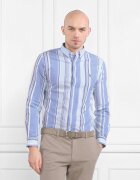 Polo Ralph Lauren Cămașă | Regular Fit