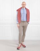 Polo Ralph Lauren Cămașă | Regular Fit