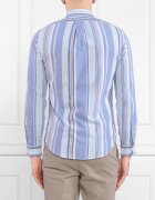 Polo Ralph Lauren Cămașă | Regular Fit