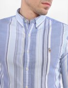 Polo Ralph Lauren Cămașă | Regular Fit
