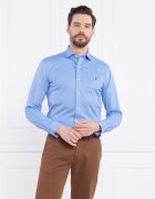 Polo Ralph Lauren Cămașă | regular fit