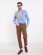 Polo Ralph Lauren Cămașă | regular fit