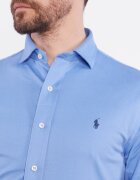 Polo Ralph Lauren Cămașă | regular fit