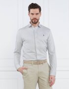 Polo Ralph Lauren Cămașă | Regular Fit
