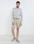 Polo Ralph Lauren Cămașă | Regular Fit
