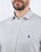 Polo Ralph Lauren Cămașă | Regular Fit