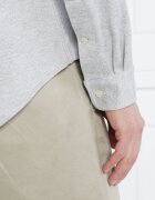 Polo Ralph Lauren Cămașă | Regular Fit