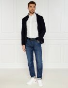Polo Ralph Lauren Cămașă | Regular Fit