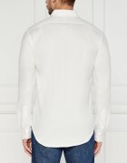 Polo Ralph Lauren Cămașă | Regular Fit
