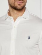 Polo Ralph Lauren Cămașă | Regular Fit
