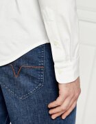 Polo Ralph Lauren Cămașă | Regular Fit