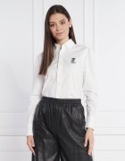 Polo Ralph Lauren Cămașă | Regular Fit