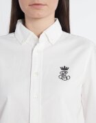 Polo Ralph Lauren Cămașă | Regular Fit
