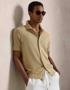 Polo Ralph Lauren Cămașă | regular fit