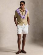 Polo Ralph Lauren Cămașă | regular fit