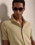 Polo Ralph Lauren Cămașă | regular fit