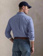 Polo Ralph Lauren Cămașă | Regular Fit