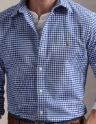Polo Ralph Lauren Cămașă | Regular Fit