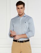 Polo Ralph Lauren Cămașă | Regular Fit