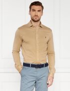 Polo Ralph Lauren Cămașă | Regular Fit