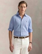 Polo Ralph Lauren Cămașă | Regular Fit