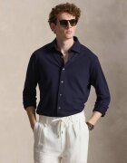 Polo Ralph Lauren Cămașă | regular fit