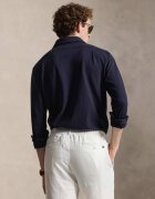 Polo Ralph Lauren Cămașă | regular fit