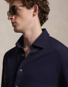 Polo Ralph Lauren Cămașă | regular fit