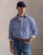 Polo Ralph Lauren Cămașă | Regular Fit