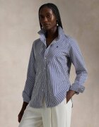 Polo Ralph Lauren Cămașă | Regular Fit