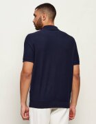 Polo Ralph Lauren Cămașă | regular fit
