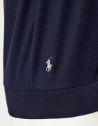 Polo Ralph Lauren Cămașă | regular fit