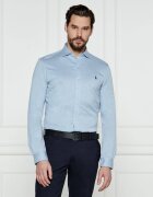 Polo Ralph Lauren Cămașă | Regular Fit