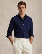 Polo Ralph Lauren Cămașă | Regular Fit